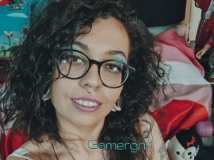 Gamergrrl Video Beurette