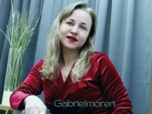 Gabrielmoren