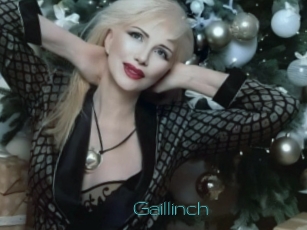 Gaillinch