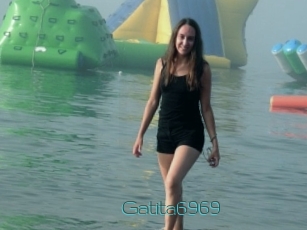 Gatita6969