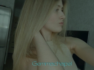 Gemmachapel
