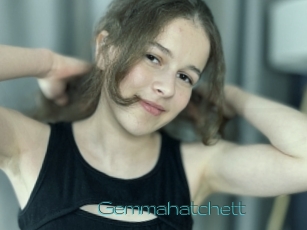 Gemmahatchett
