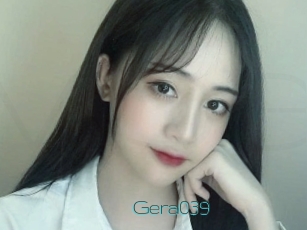 Gera039