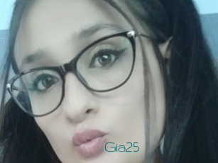 gia25 Video Beurette