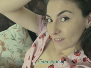 Giacarina