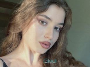 Giadi