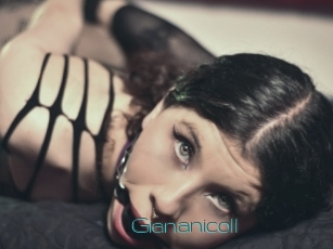 giananicoll Video Beurette