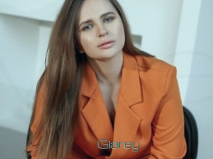 Giarey
