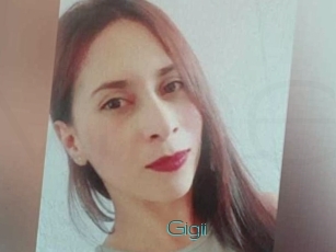 Gigii