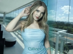 Gilliancrafts
