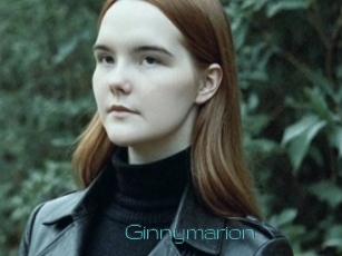 ginnymarion Video Beurette