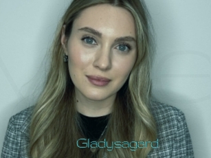 Gladysagard