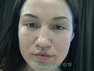 gladyscantrill Video Beurette