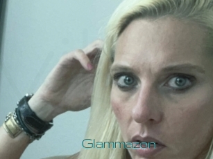 Glammazon