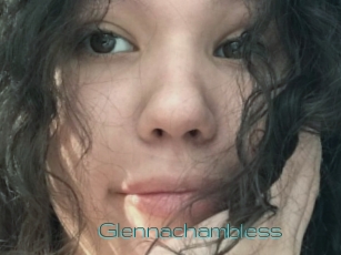 Glennachambless
