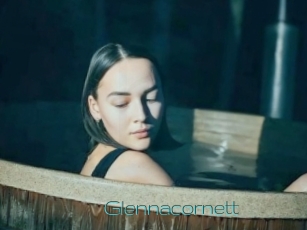 Glennacornett