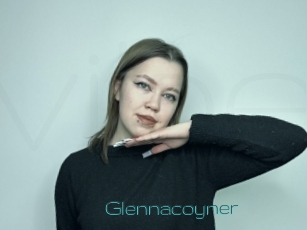 Glennacoyner