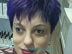Goddess_lanax