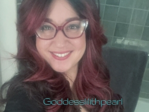Goddesslilithpearl