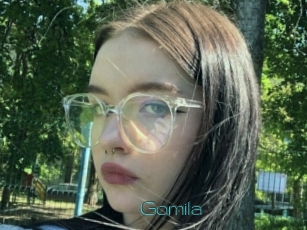 gomila Video Beurette