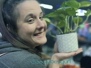 Goodvibesgurl