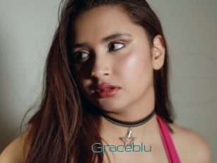 Graceblu