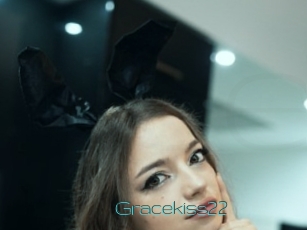 Gracekiss22