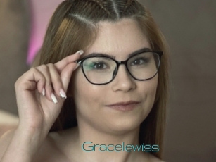 Gracelewiss