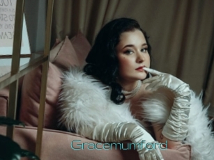 Gracemumford