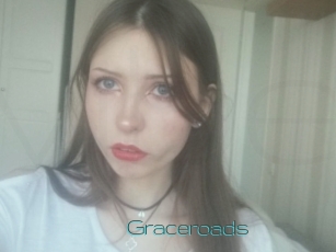 Graceroads