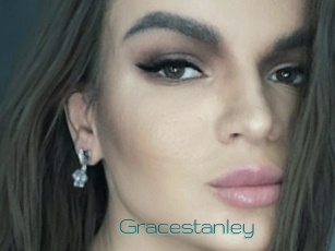 Gracestanley