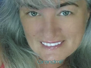 Grandmilf