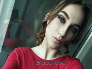 Graseflower