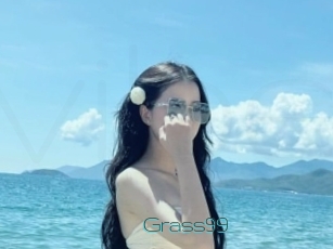 Grass99