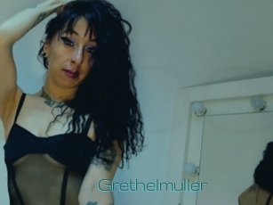 Grethelmuller