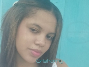 Grishorny