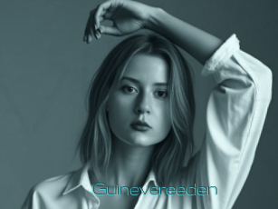 guinevereeden Video Beurette
