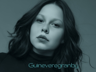 Guineveregranby