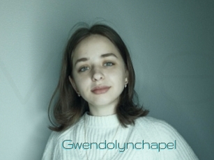 Gwendolynchapel