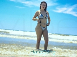 HanaSong