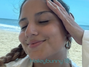 Haileybunny_18