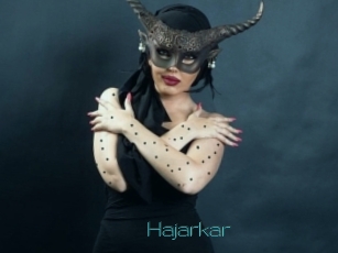 Hajarkar
