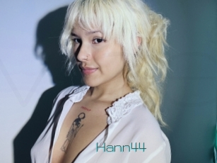 Hann44