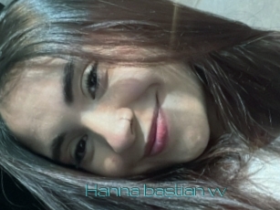 Hanna_bastian_vv