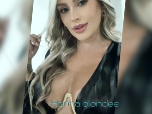Hanna_blondee