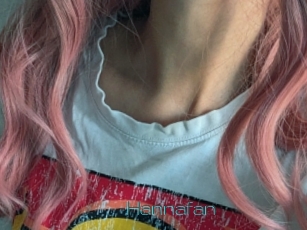 Hannafan