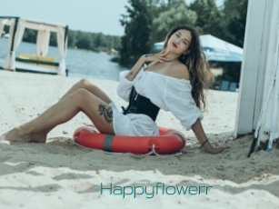 Happyflowerr