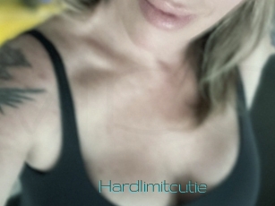 Hardlimitcutie