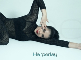 Harperlay