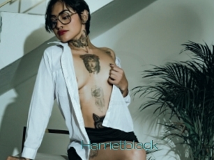 harrietblack Video Beurette